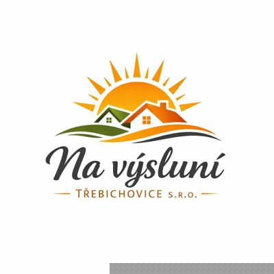 Na Vysluni Trebichovice